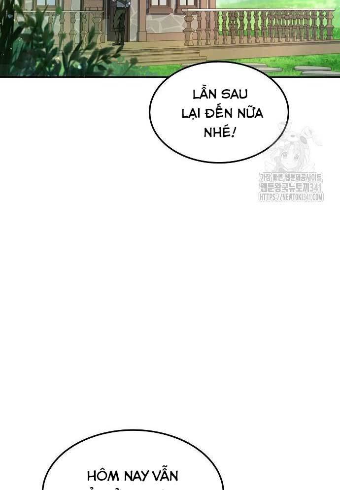 Đại Pháp Sư Mở Nhà Hàng Chapter 37 - Trang 2