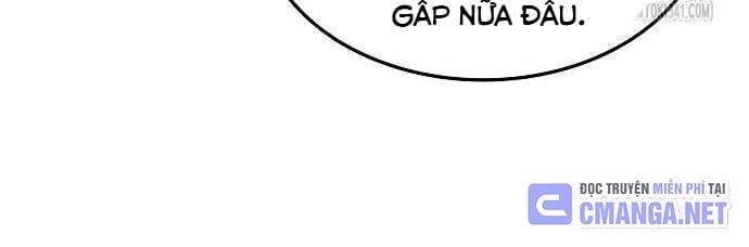 Đại Pháp Sư Mở Nhà Hàng Chapter 37 - Trang 2