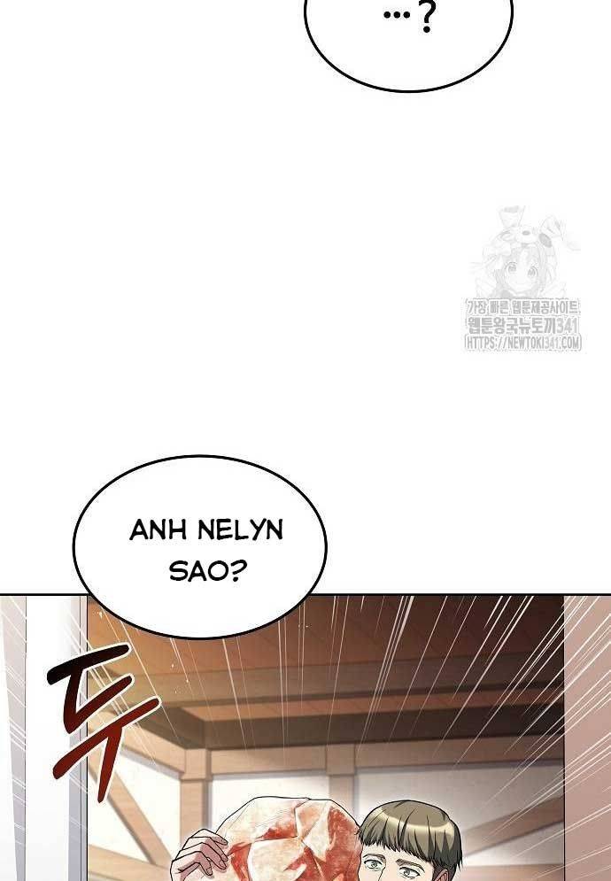 Đại Pháp Sư Mở Nhà Hàng Chapter 37 - Trang 2