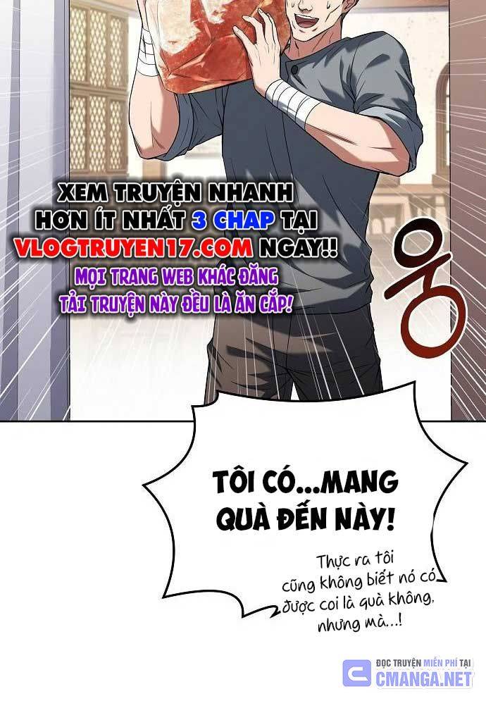 Đại Pháp Sư Mở Nhà Hàng Chapter 37 - Trang 2