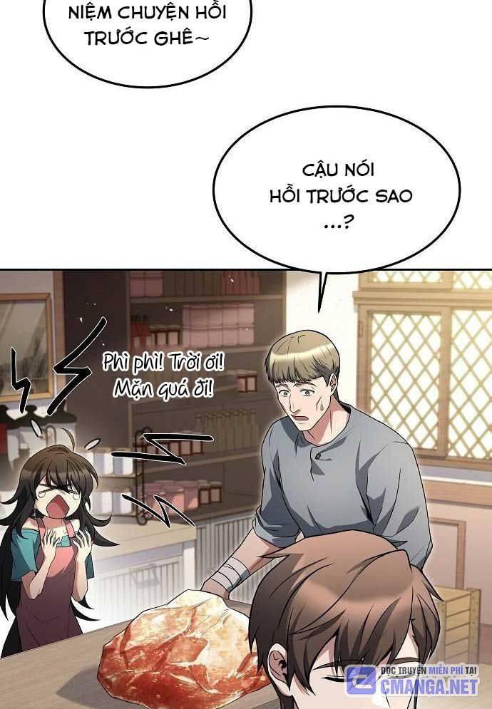 Đại Pháp Sư Mở Nhà Hàng Chapter 37 - Trang 2