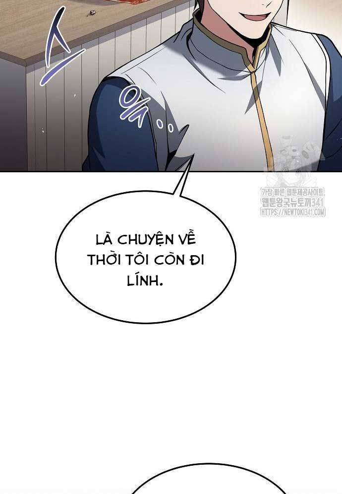 Đại Pháp Sư Mở Nhà Hàng Chapter 37 - Trang 2