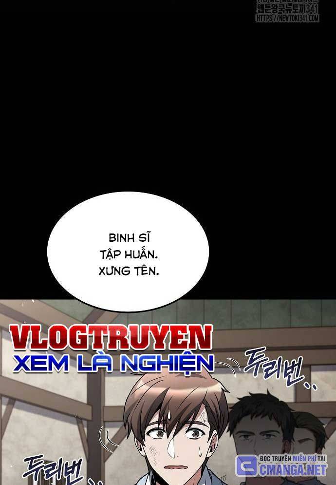 Đại Pháp Sư Mở Nhà Hàng Chapter 37 - Trang 2