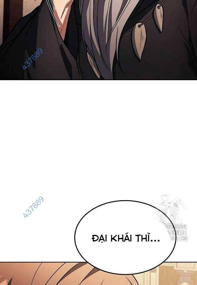 Đại Pháp Sư Mở Nhà Hàng Chapter 37 - Trang 2