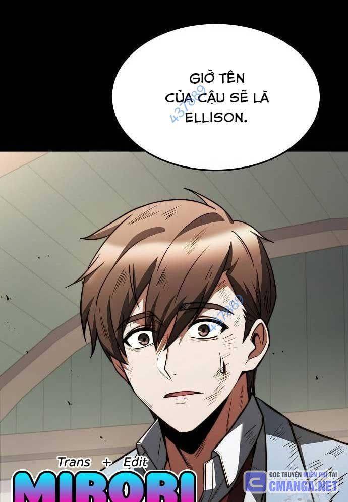 Đại Pháp Sư Mở Nhà Hàng Chapter 37 - Trang 2
