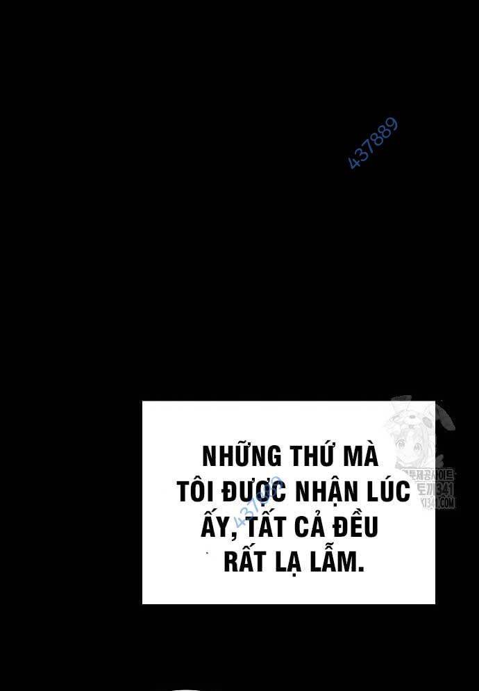 Đại Pháp Sư Mở Nhà Hàng Chapter 37 - Trang 2