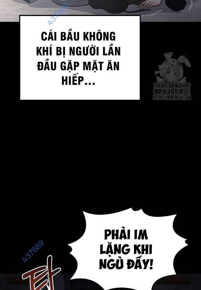 Đại Pháp Sư Mở Nhà Hàng Chapter 37 - Trang 2