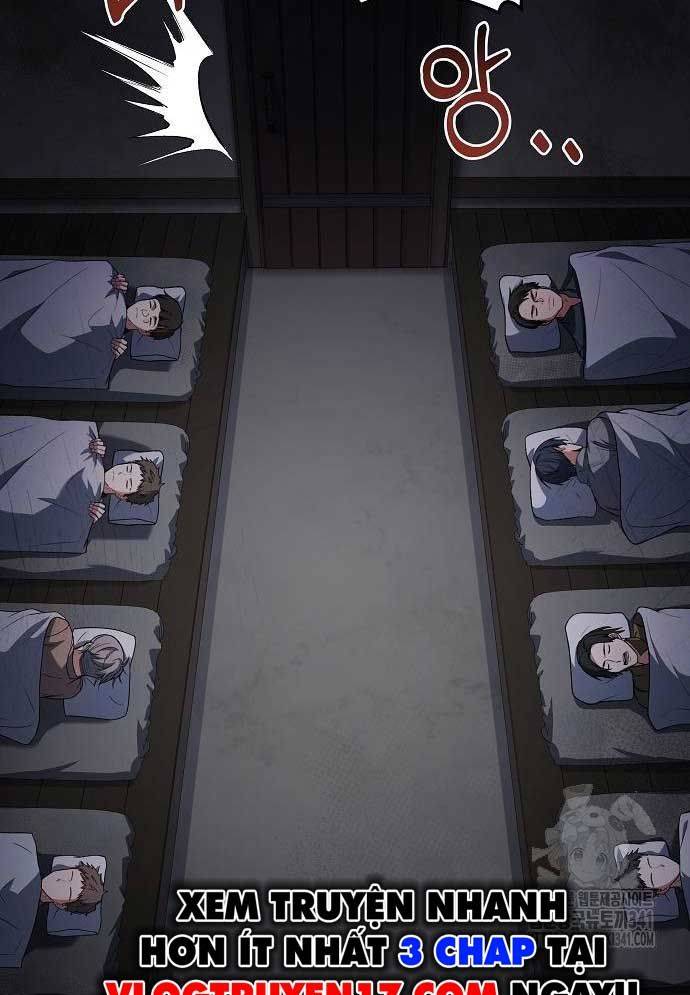 Đại Pháp Sư Mở Nhà Hàng Chapter 37 - Trang 2