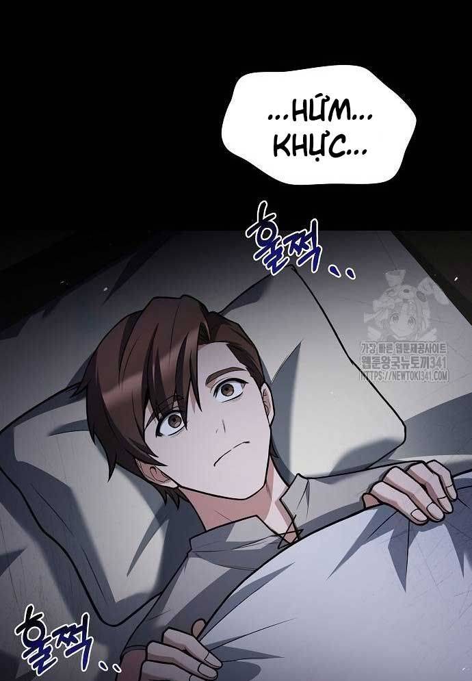 Đại Pháp Sư Mở Nhà Hàng Chapter 37 - Trang 2