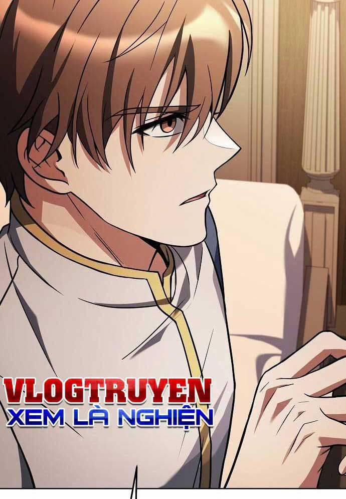 Đại Pháp Sư Mở Nhà Hàng Chapter 37 - Trang 2