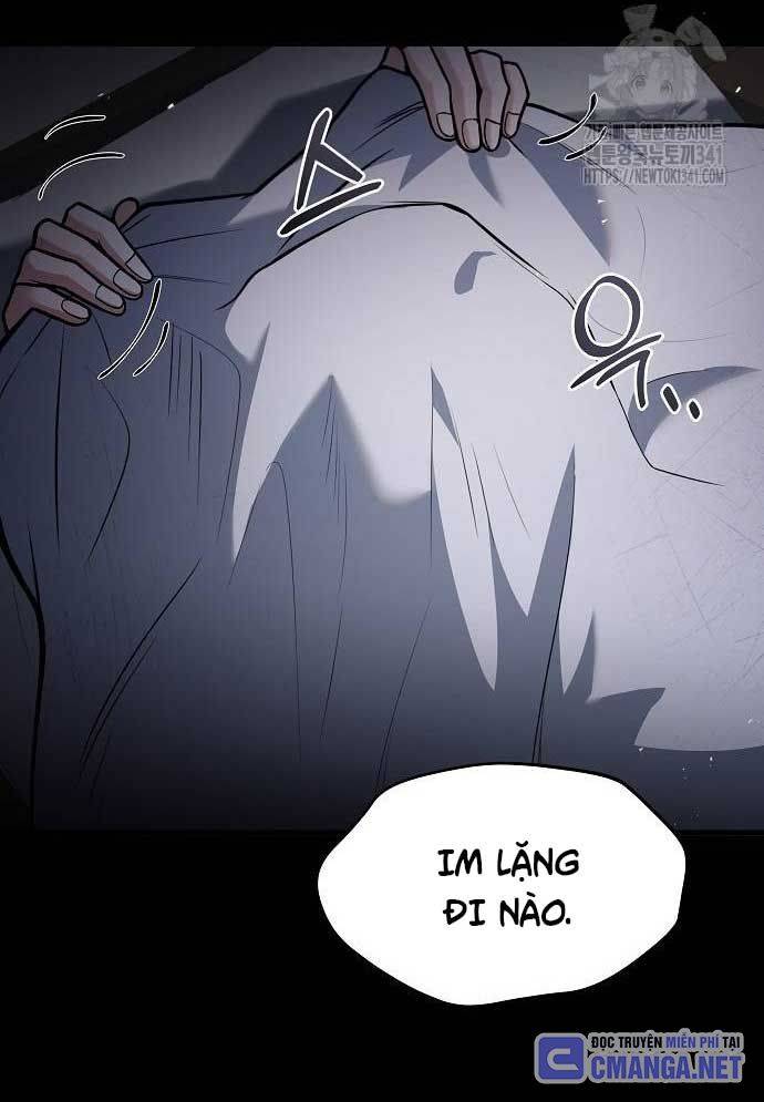 Đại Pháp Sư Mở Nhà Hàng Chapter 37 - Trang 2