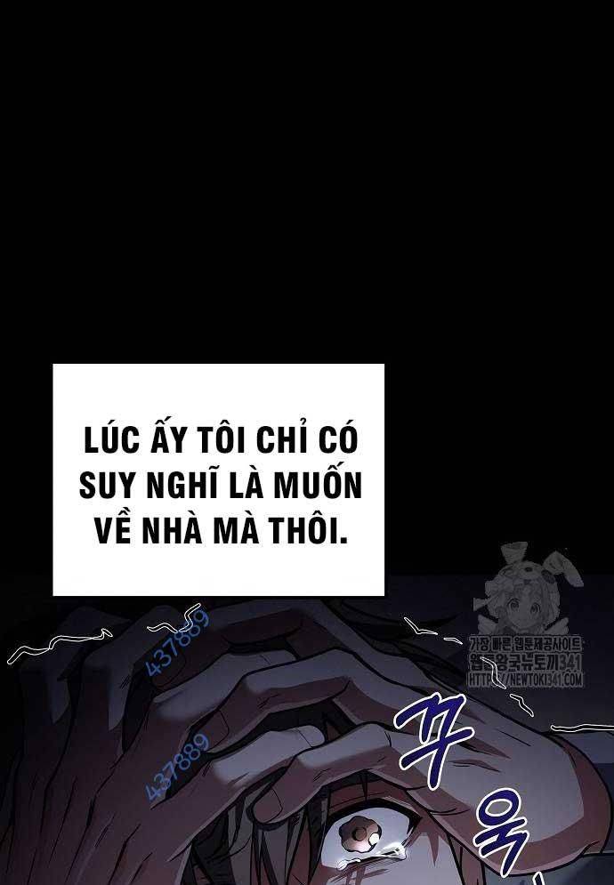 Đại Pháp Sư Mở Nhà Hàng Chapter 37 - Trang 2