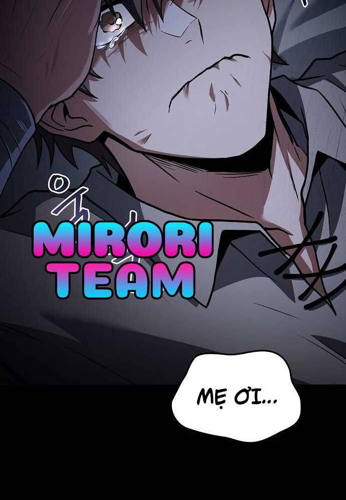 Đại Pháp Sư Mở Nhà Hàng Chapter 37 - Trang 2