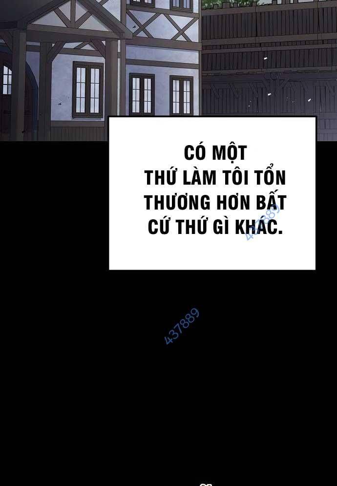 Đại Pháp Sư Mở Nhà Hàng Chapter 37 - Trang 2