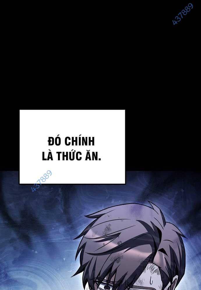 Đại Pháp Sư Mở Nhà Hàng Chapter 37 - Trang 2