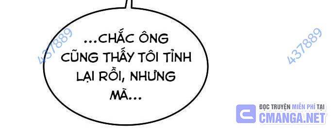 Đại Pháp Sư Mở Nhà Hàng Chapter 37 - Trang 2
