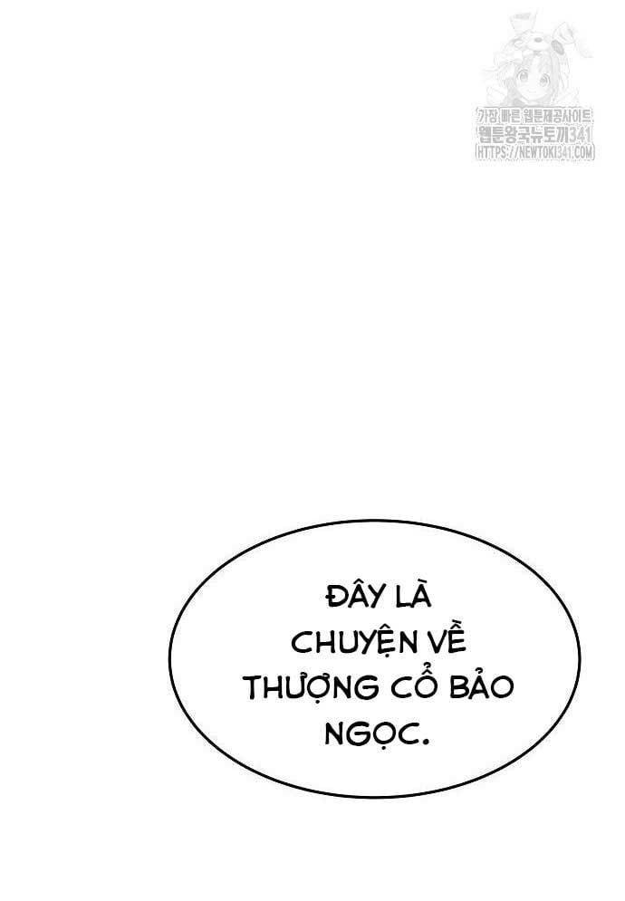 Đại Pháp Sư Mở Nhà Hàng Chapter 37 - Trang 2