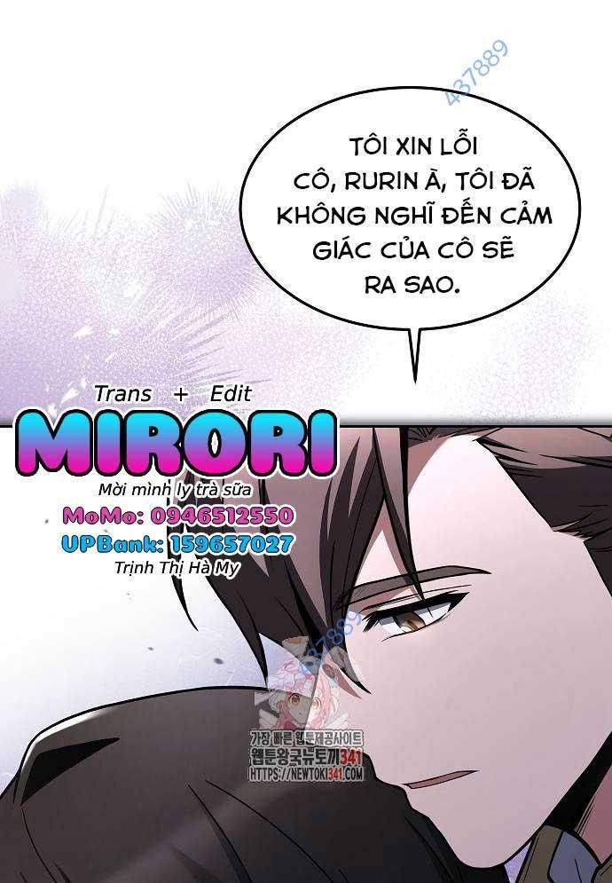 Đại Pháp Sư Mở Nhà Hàng Chapter 37 - Trang 2