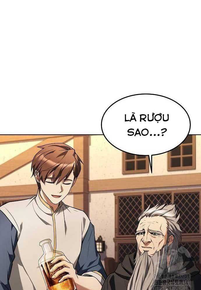 Đại Pháp Sư Mở Nhà Hàng Chapter 37 - Trang 2