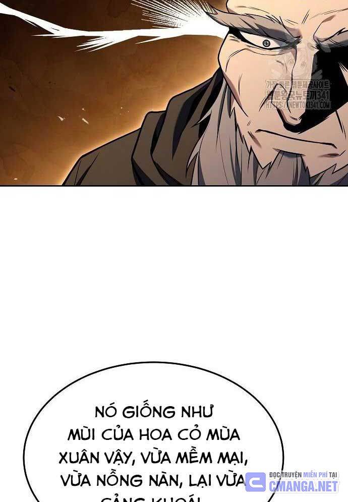 Đại Pháp Sư Mở Nhà Hàng Chapter 37 - Trang 2