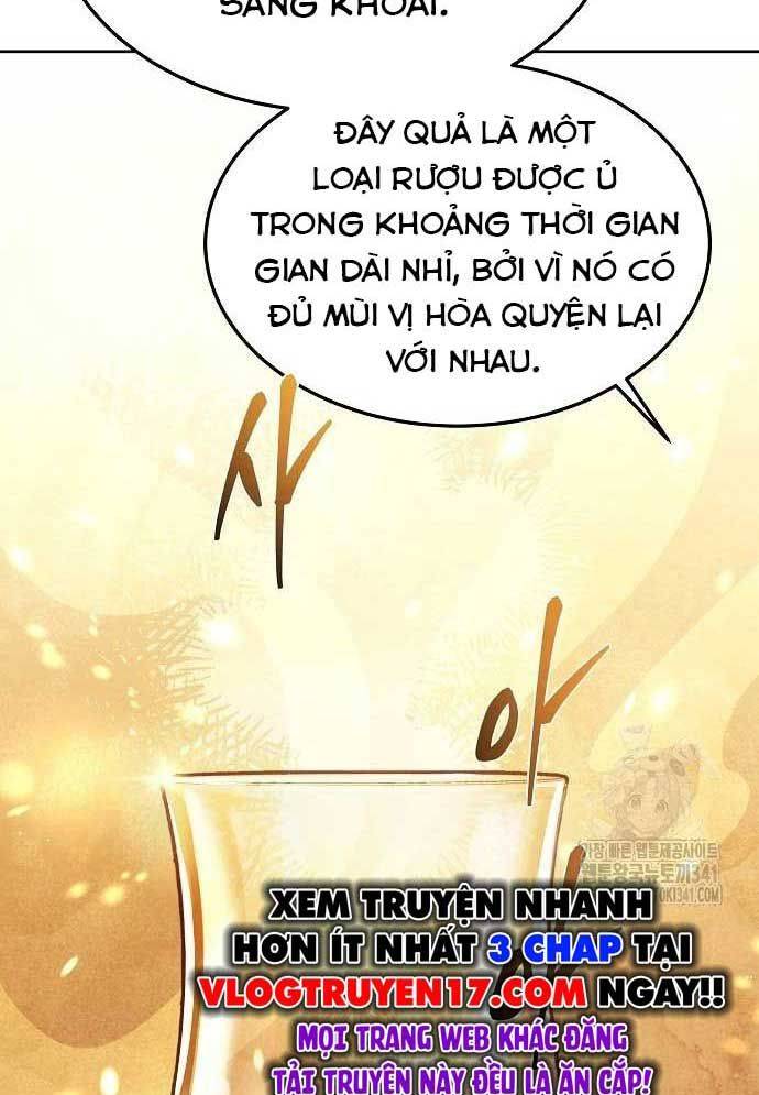Đại Pháp Sư Mở Nhà Hàng Chapter 37 - Trang 2
