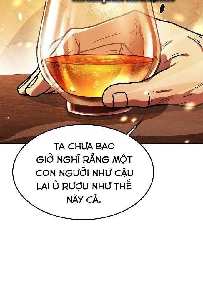 Đại Pháp Sư Mở Nhà Hàng Chapter 37 - Trang 2