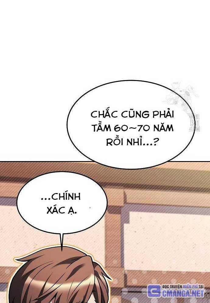 Đại Pháp Sư Mở Nhà Hàng Chapter 37 - Trang 2