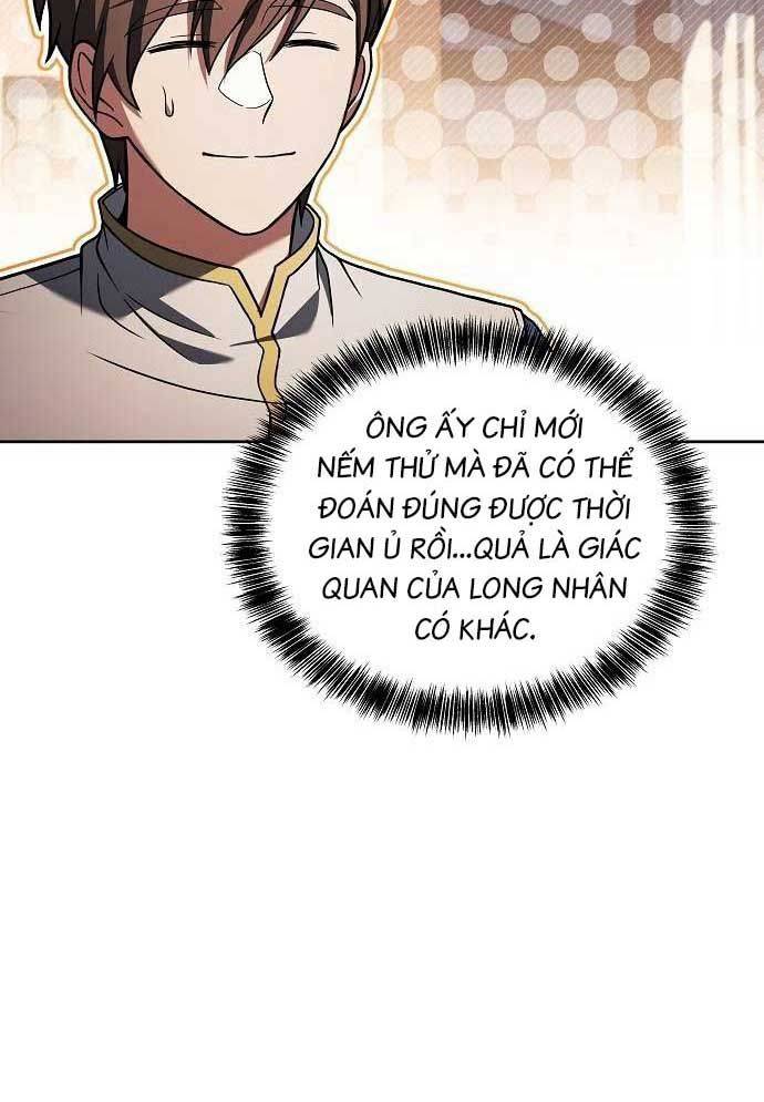 Đại Pháp Sư Mở Nhà Hàng Chapter 37 - Trang 2