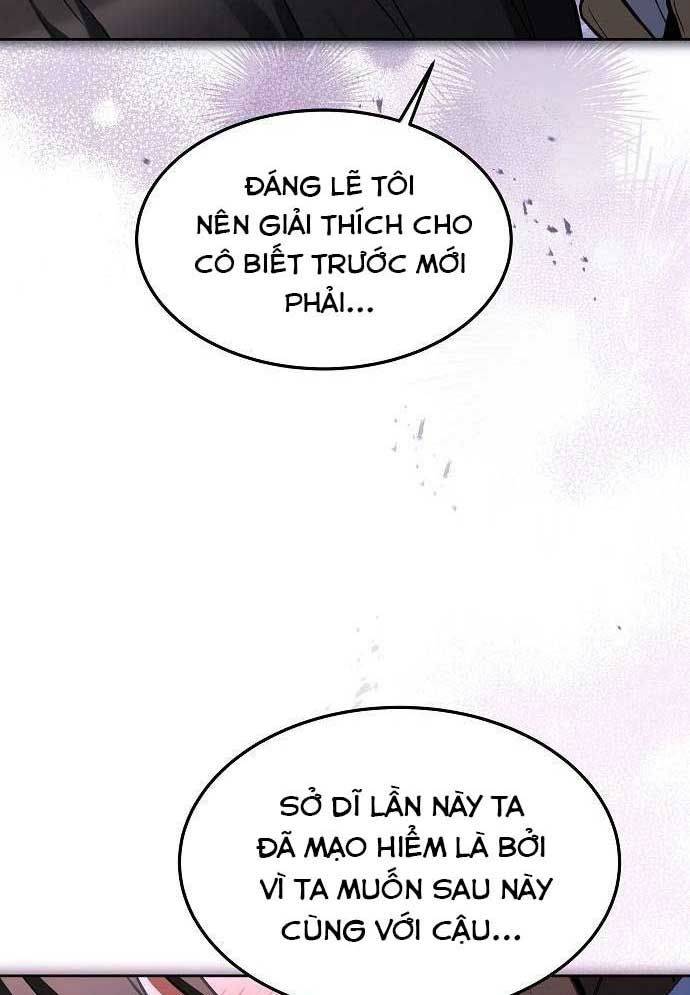 Đại Pháp Sư Mở Nhà Hàng Chapter 37 - Trang 2