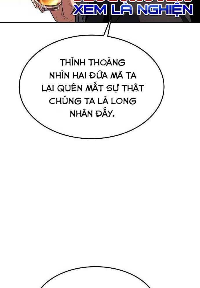 Đại Pháp Sư Mở Nhà Hàng Chapter 37 - Trang 2