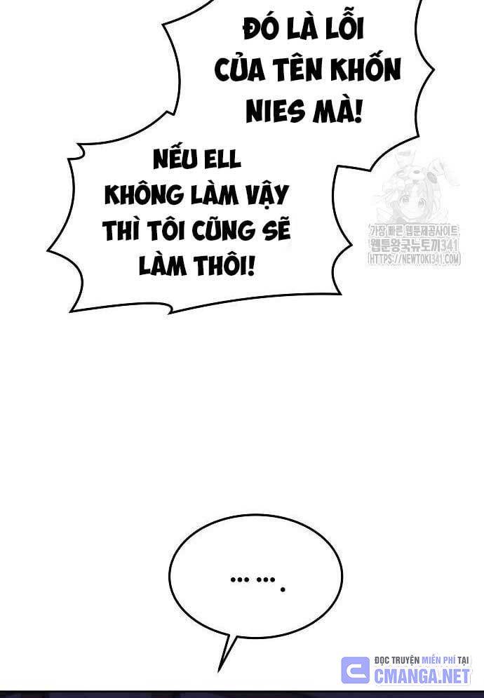Đại Pháp Sư Mở Nhà Hàng Chapter 37 - Trang 2