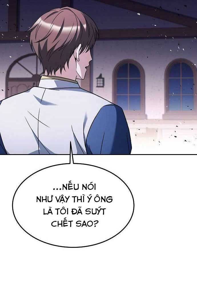 Đại Pháp Sư Mở Nhà Hàng Chapter 37 - Trang 2