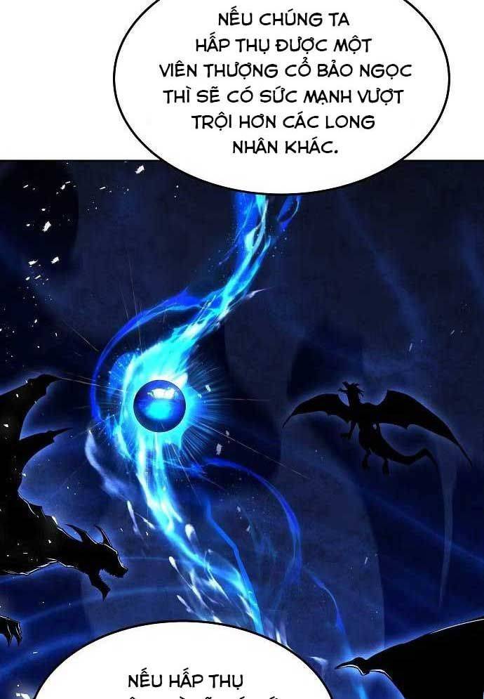 Đại Pháp Sư Mở Nhà Hàng Chapter 37 - Trang 2