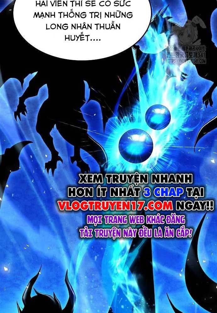 Đại Pháp Sư Mở Nhà Hàng Chapter 37 - Trang 2