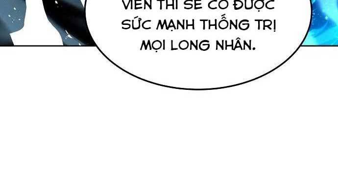 Đại Pháp Sư Mở Nhà Hàng Chapter 37 - Trang 2