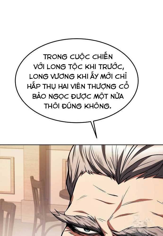 Đại Pháp Sư Mở Nhà Hàng Chapter 37 - Trang 2