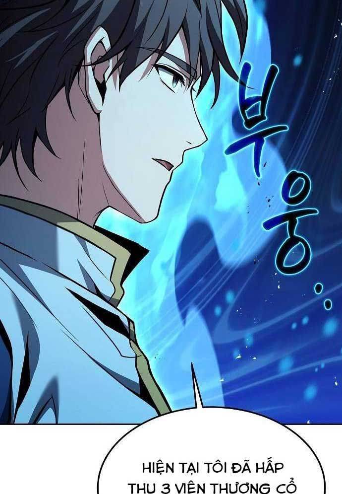 Đại Pháp Sư Mở Nhà Hàng Chapter 37 - Trang 2