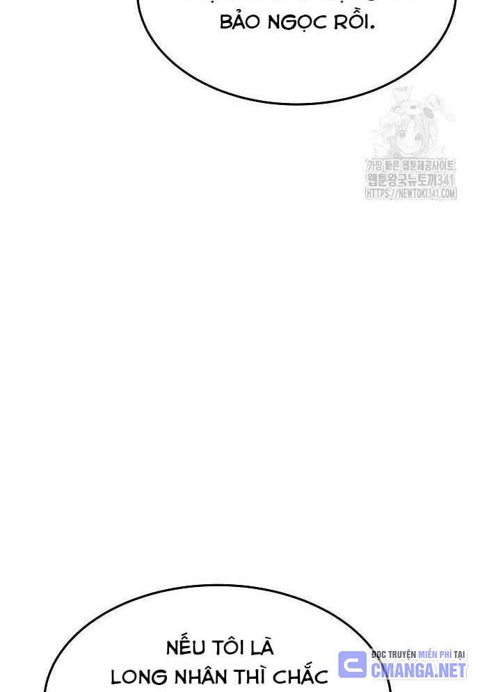 Đại Pháp Sư Mở Nhà Hàng Chapter 37 - Trang 2