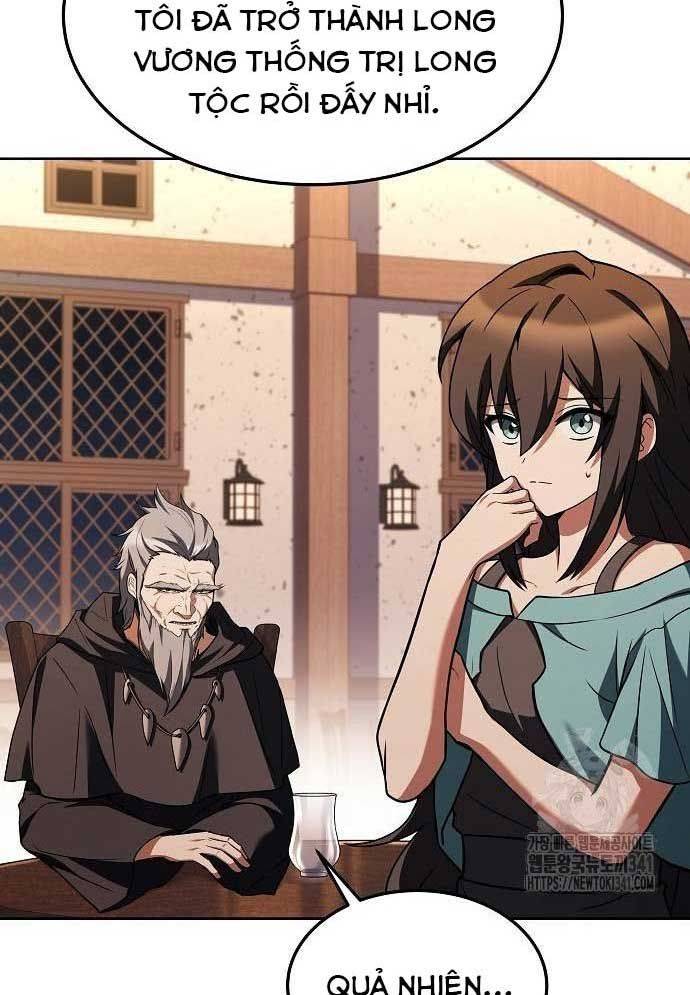 Đại Pháp Sư Mở Nhà Hàng Chapter 37 - Trang 2