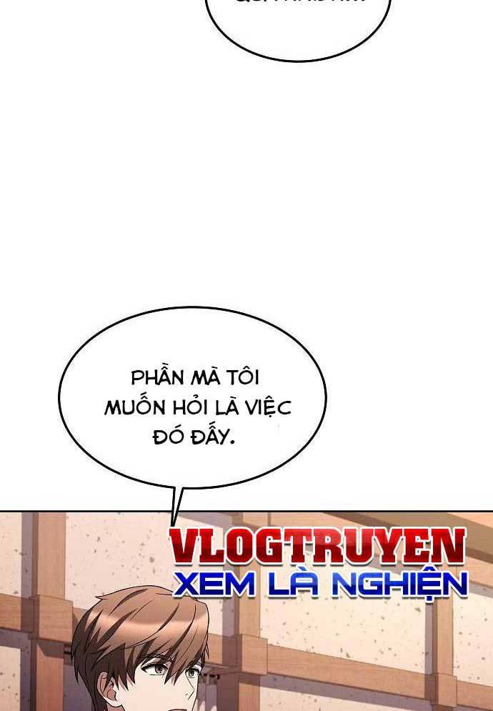 Đại Pháp Sư Mở Nhà Hàng Chapter 37 - Trang 2