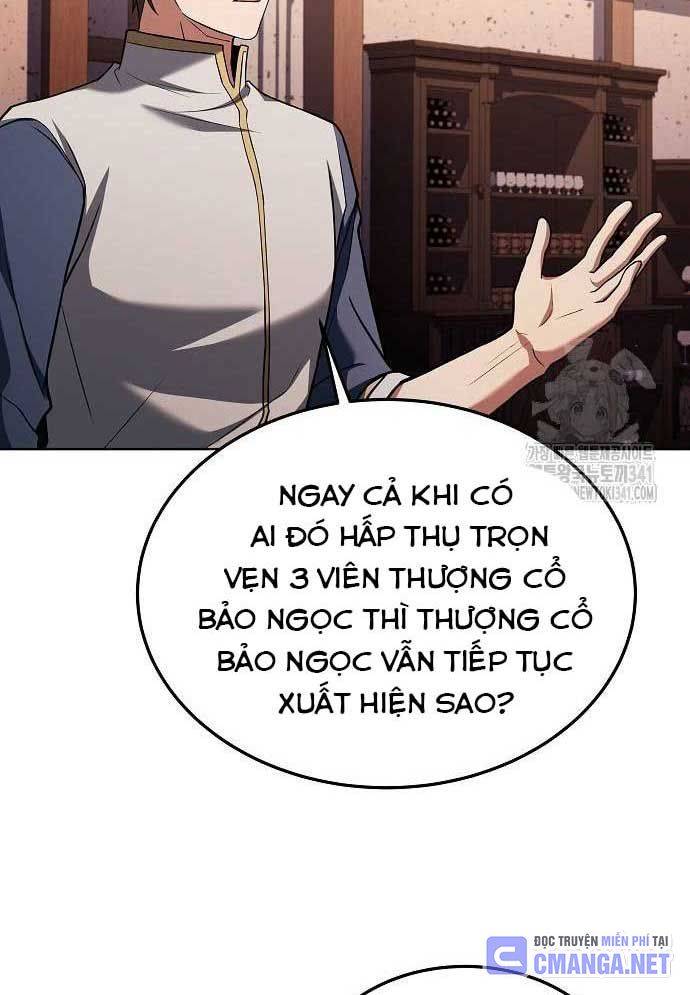 Đại Pháp Sư Mở Nhà Hàng Chapter 37 - Trang 2