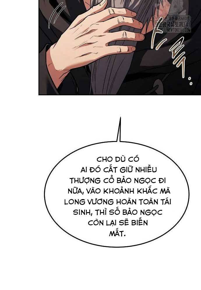 Đại Pháp Sư Mở Nhà Hàng Chapter 37 - Trang 2