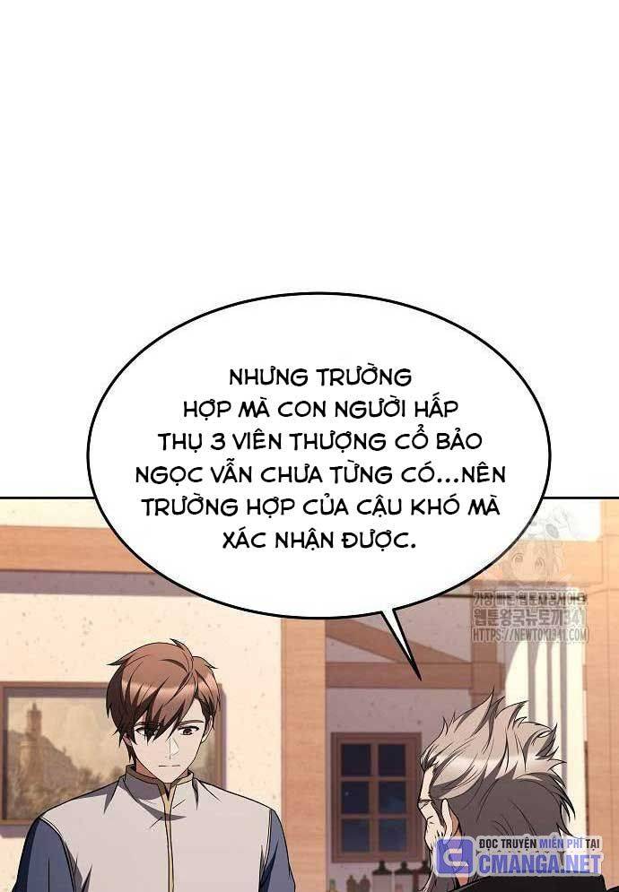 Đại Pháp Sư Mở Nhà Hàng Chapter 37 - Trang 2