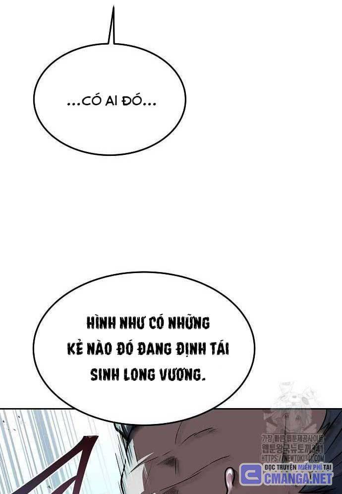 Đại Pháp Sư Mở Nhà Hàng Chapter 37 - Trang 2