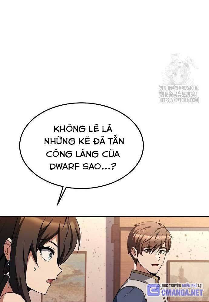Đại Pháp Sư Mở Nhà Hàng Chapter 37 - Trang 2