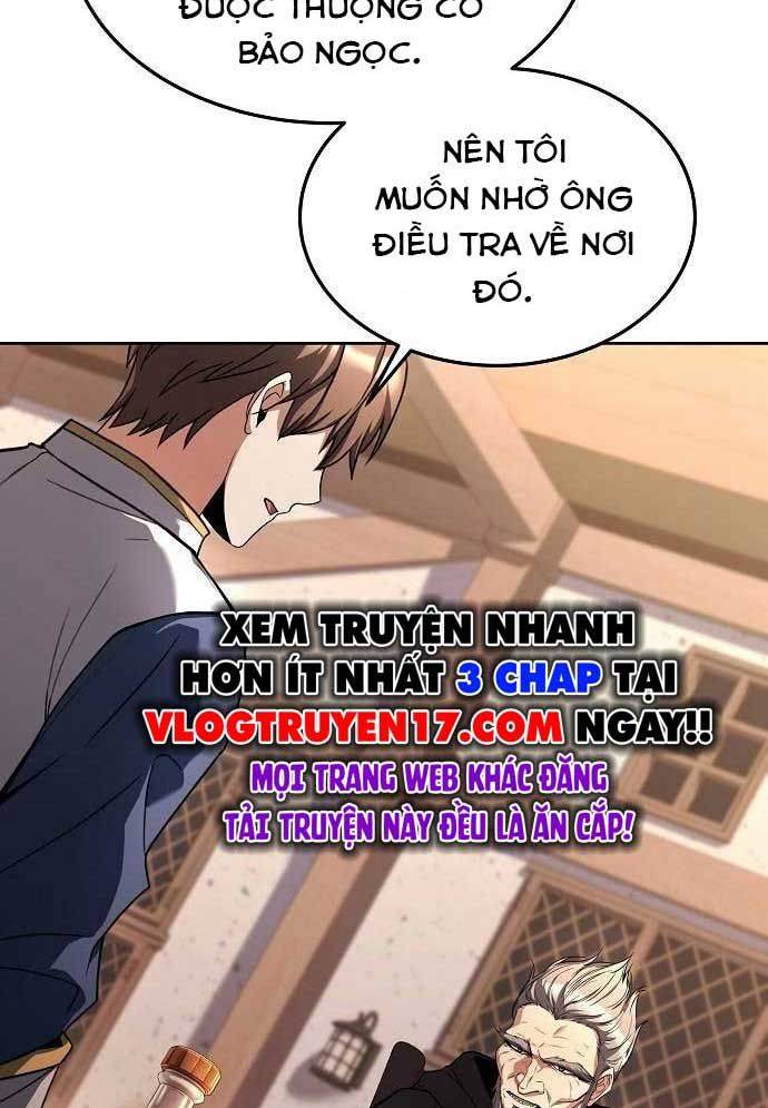 Đại Pháp Sư Mở Nhà Hàng Chapter 37 - Trang 2