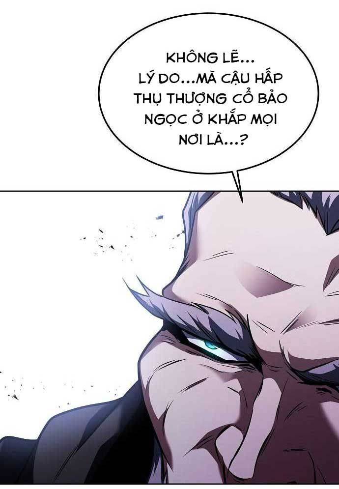 Đại Pháp Sư Mở Nhà Hàng Chapter 37 - Trang 2