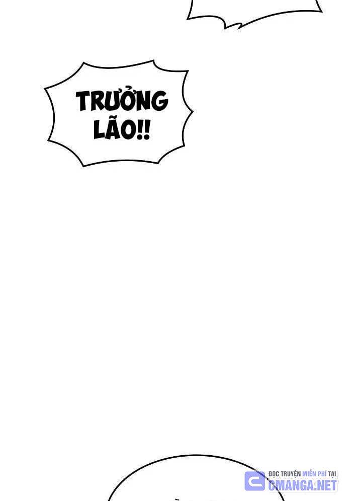 Đại Pháp Sư Mở Nhà Hàng Chapter 37 - Trang 2