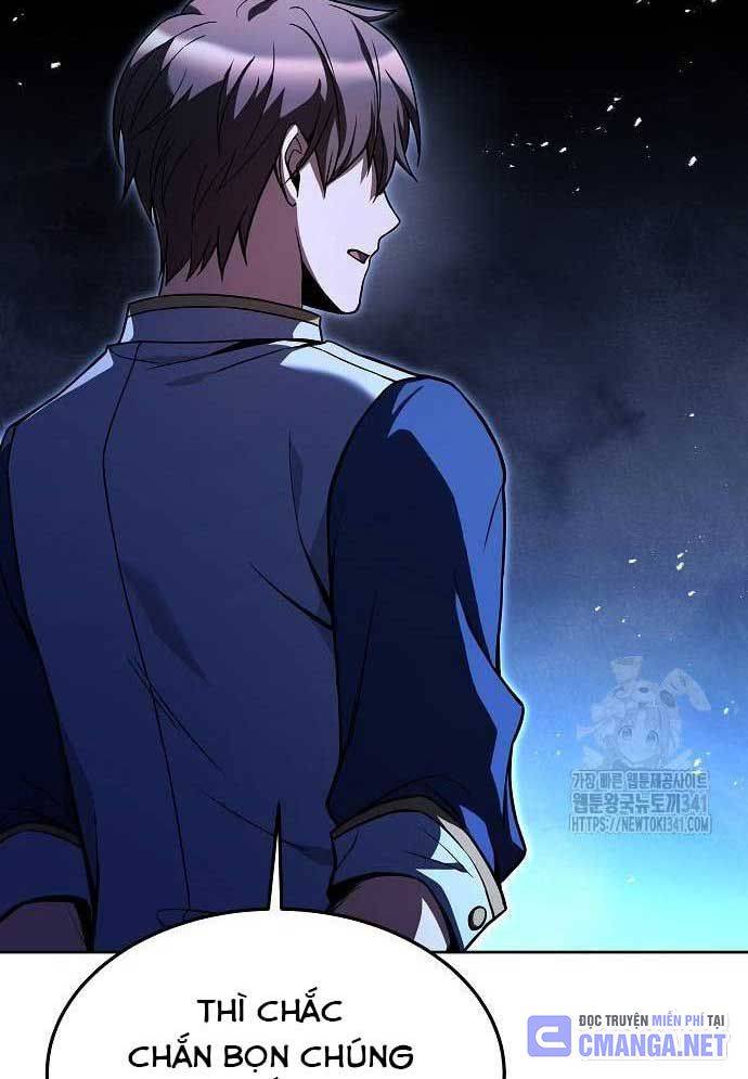 Đại Pháp Sư Mở Nhà Hàng Chapter 37 - Trang 2
