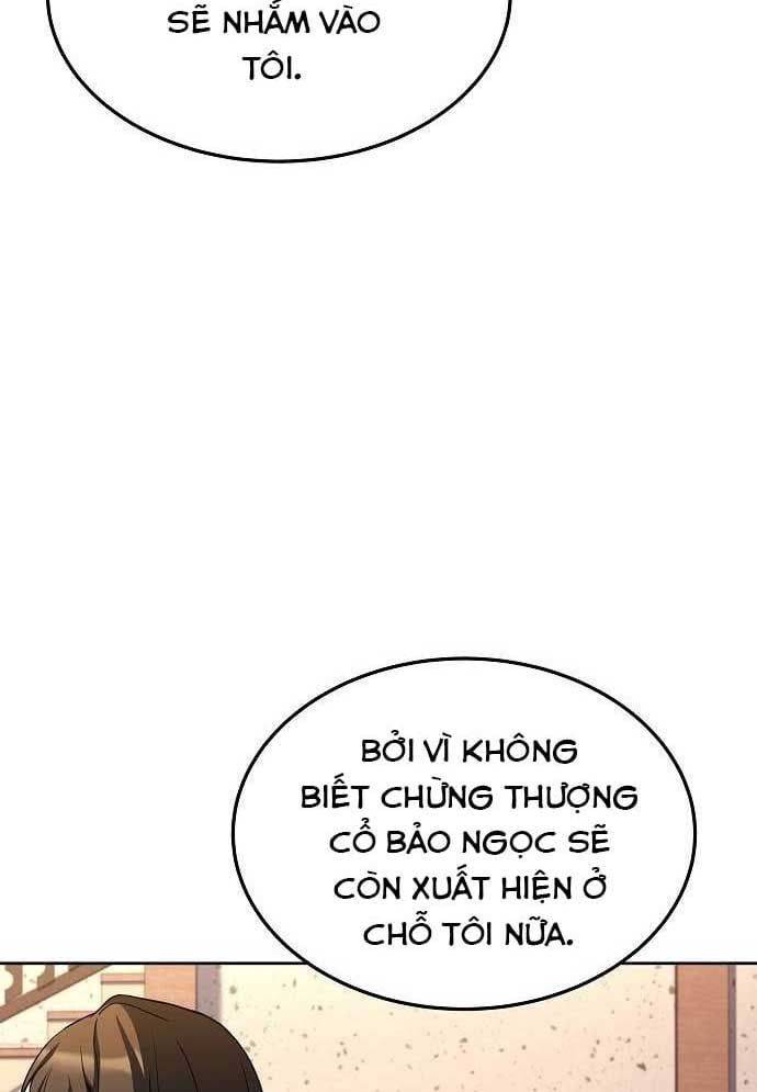 Đại Pháp Sư Mở Nhà Hàng Chapter 37 - Trang 2